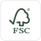 FSC