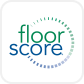 USA floorScore