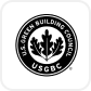 USA Leed