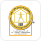 Germany IBR