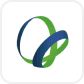 Germany DGNB
