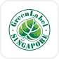Singapore Green Label